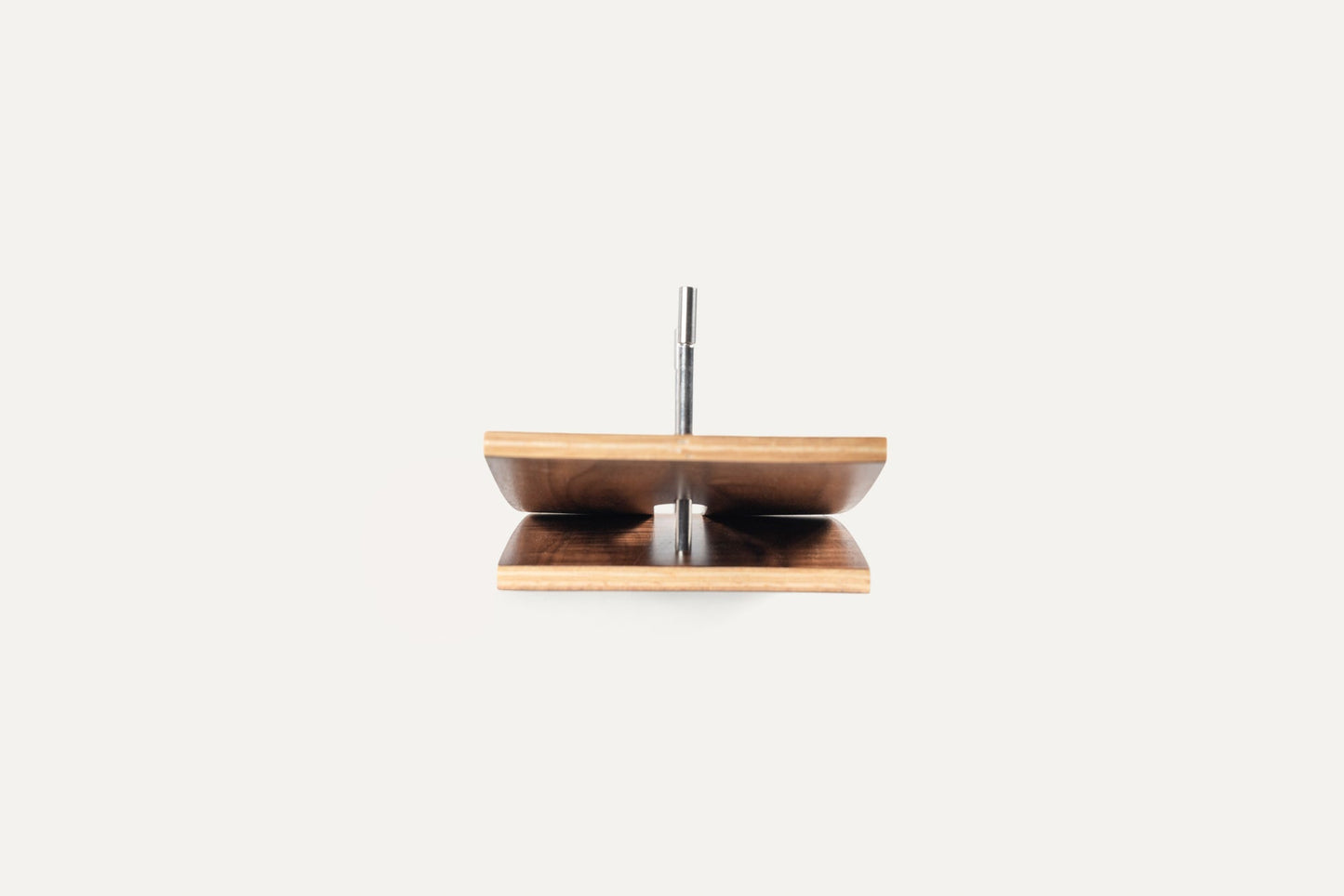 TISSUE CLAMP