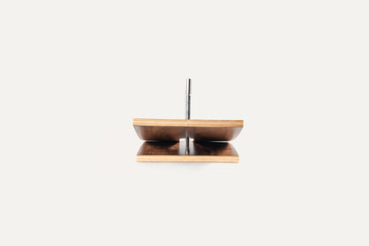 TISSUE CLAMP