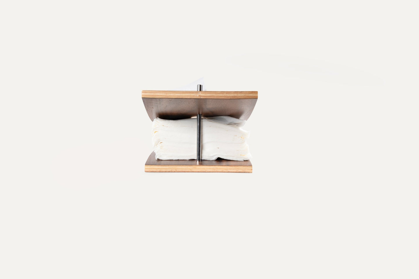 TISSUE CLAMP