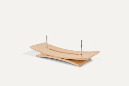TISSUE CLAMP