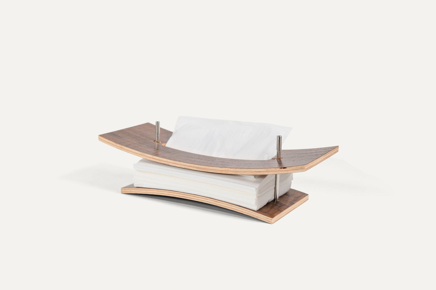 TISSUE CLAMP