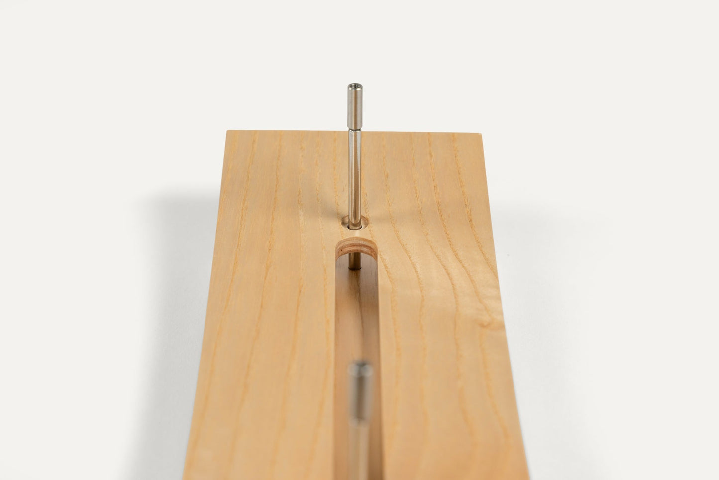 TISSUE CLAMP
