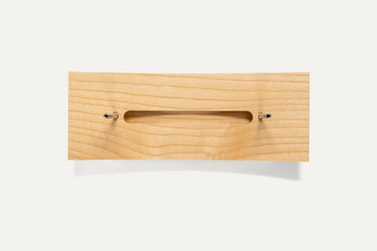 TISSUE CLAMP