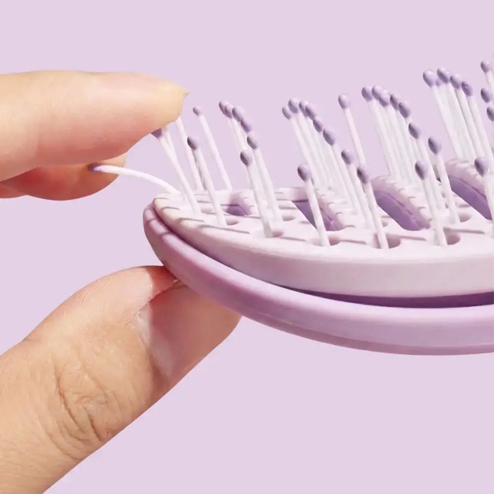 PeelBrush