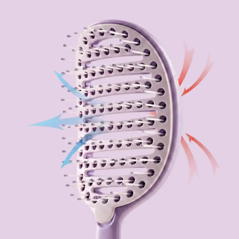 PeelBrush