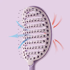 PeelBrush