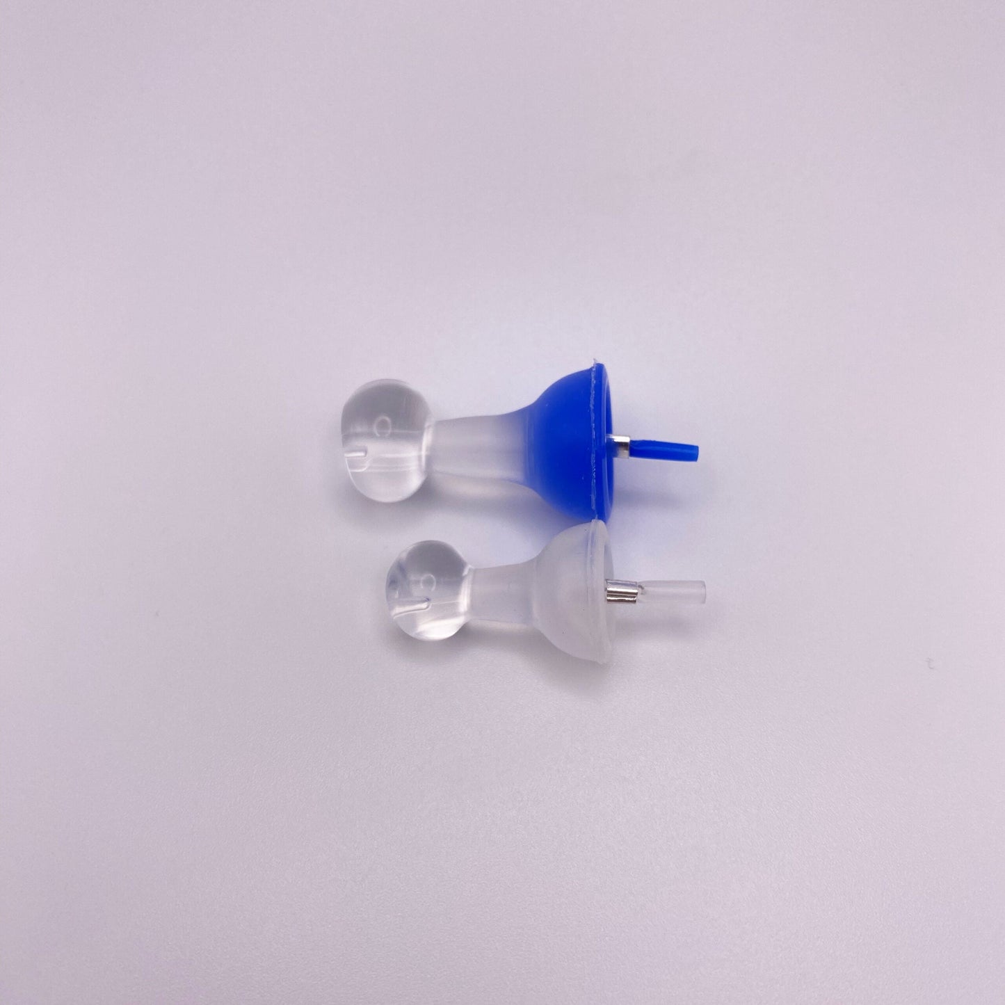 Fluid™ Earplugs