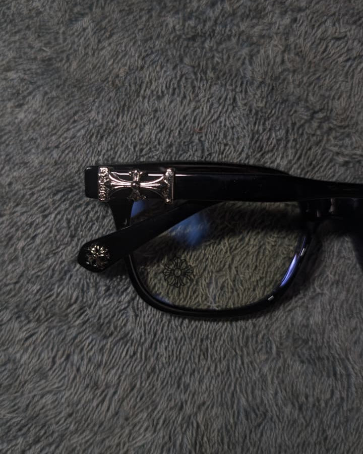 Xee11- Glasses