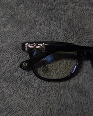 Xee11- Glasses