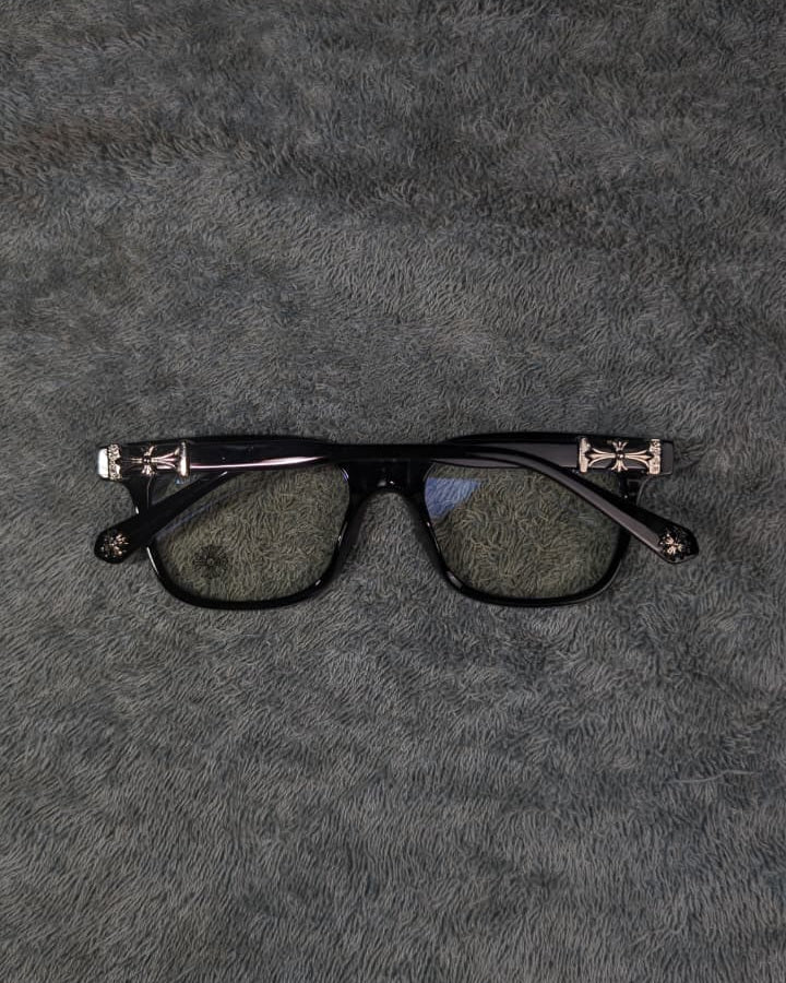 Xee11- Glasses