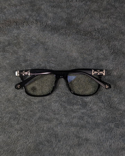 Xee11- Glasses