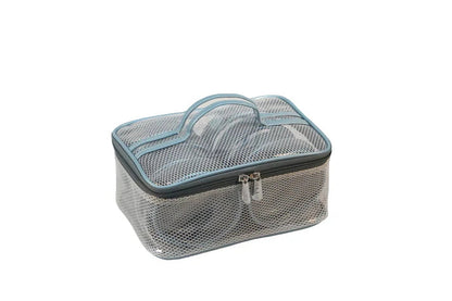 Portable Bangle Organizer set