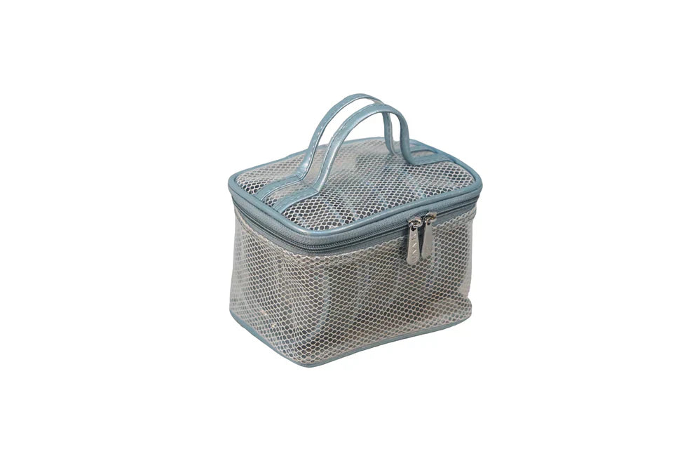 Portable Bangle Organizer set