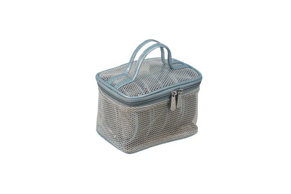 Portable Bangle Organizer set