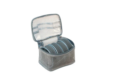 Portable Bangle Organizer set