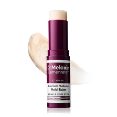 [Dr.Melaxin Official] Cemenrete Calcium Multi Balm