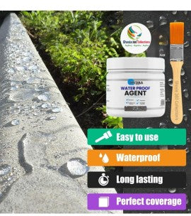 Anti-Leakage Waterproofing Agent