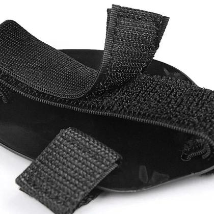 Motorcycle Shoe Protector