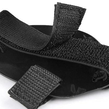 Motorcycle Shoe Protector