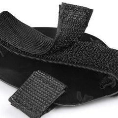 Motorcycle Shoe Protector