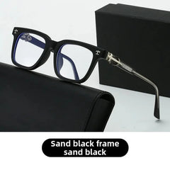 Unisex Xee72 - Glasses