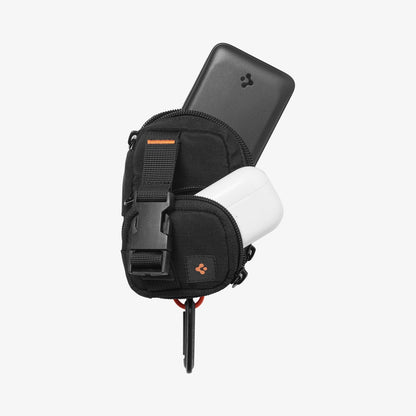 Snap Zip (MagFit)