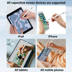 Universal Stylus Pen