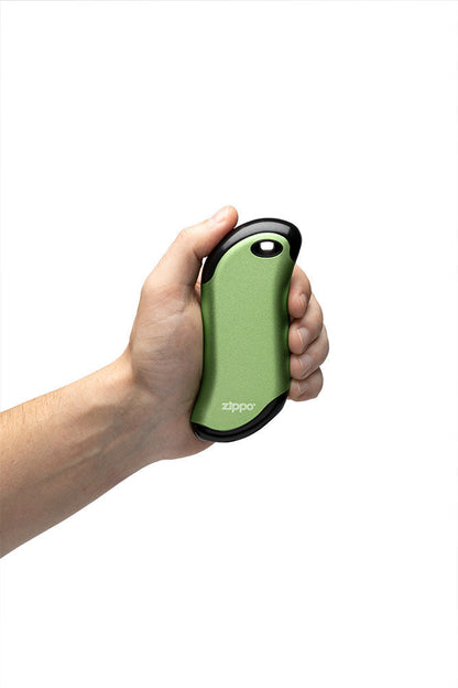 HeatBank® 9s Rechargeable Hand Warmer