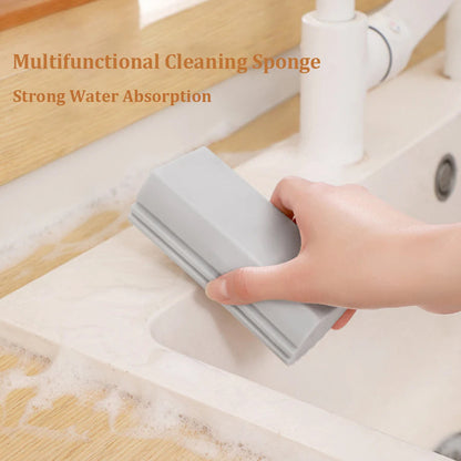 Quick Blind Cleaner Sponge