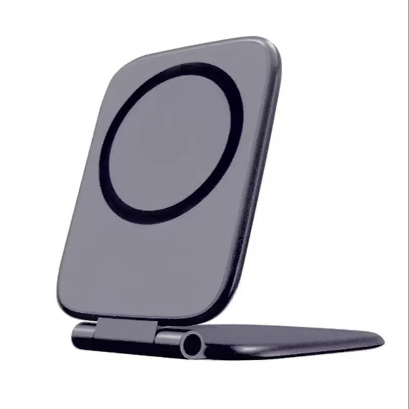 Magnetic Folding phone Holder