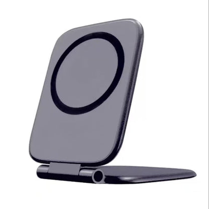 Magnetic Folding phone Holder