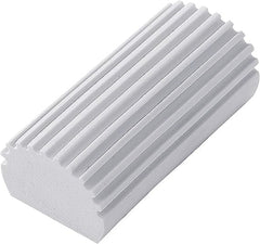 Quick Blind Cleaner Sponge