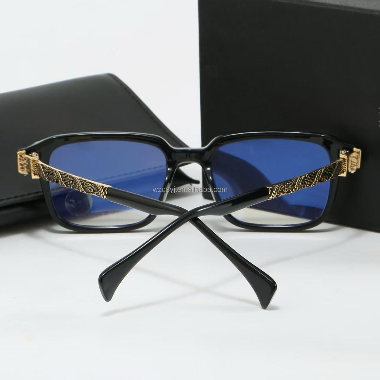 Xee69 - Glasses