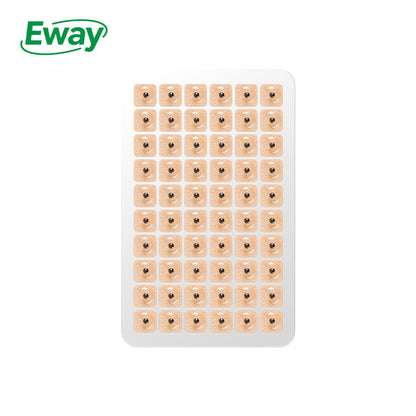 Ear Seed Acupressure Kit