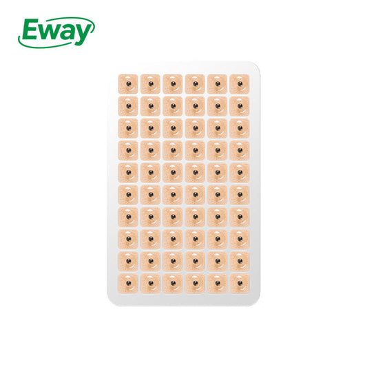 Ear Seed Acupressure Kit