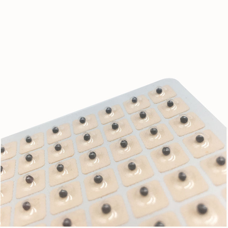 Ear Seed Acupressure Kit