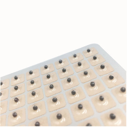 Ear Seed Acupressure Kit