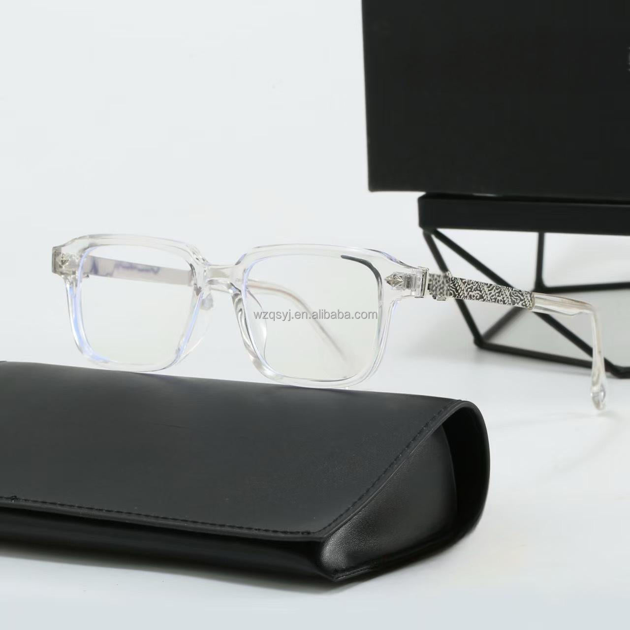 Xee69 - Glasses