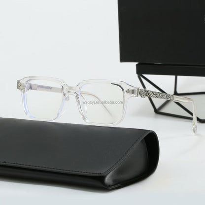 Xee69 - Glasses