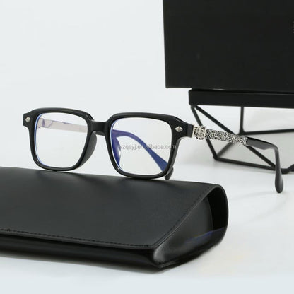 Xee69 - Glasses