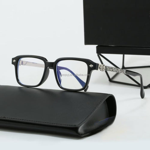 Xee69 - Glasses