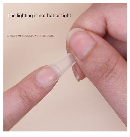 Premium Nail Glue