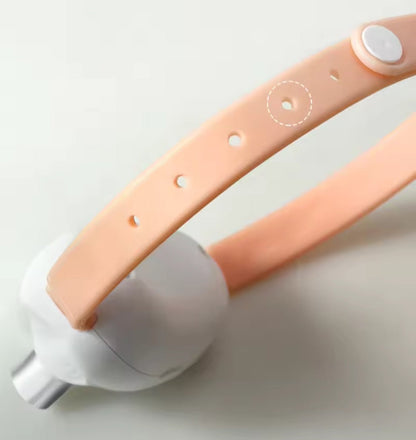Cat Neck Laser Collar