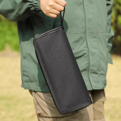 Travel Portable Folding Chair