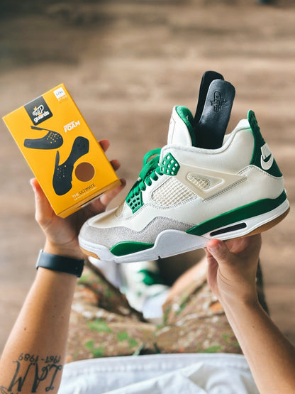 Sneaker Guards- Pair