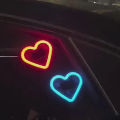 AUTOGLOW - LIGHT