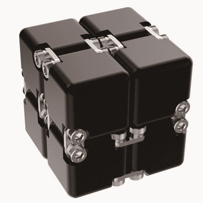 Mini Infinity Cube