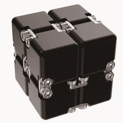 Mini Infinity Cube