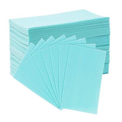 Floor Cleaner Sheets (30 PCS)