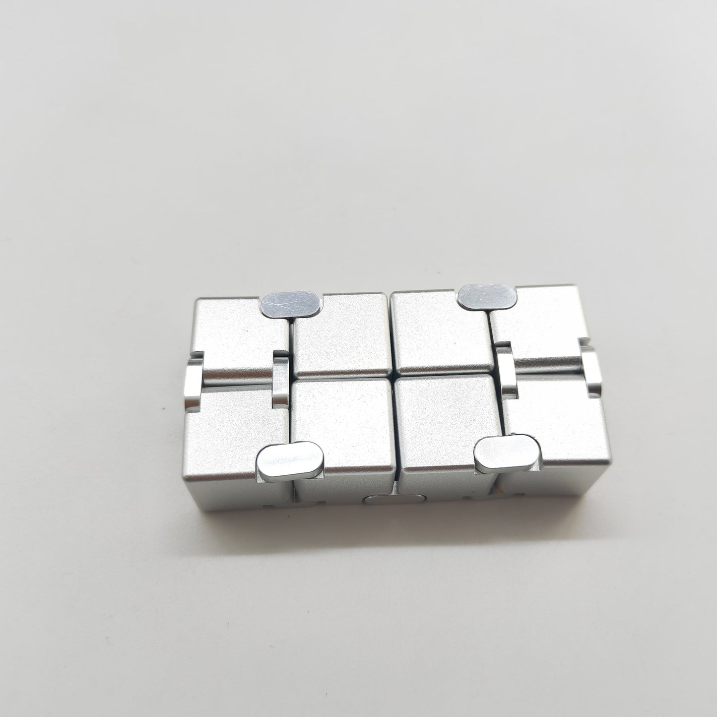 Mini Infinity Cube